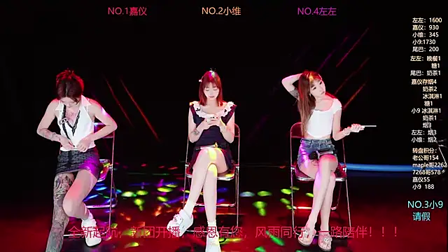 YDHY-girl-03 online show from June 2026 10:06:02 AM