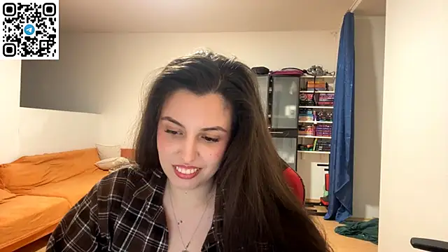 Snapshot of SweetFenomen67 chatting on May 2026 09:21:01 PM SweetFenomen67 online show from May 2026 09:21:01 PM