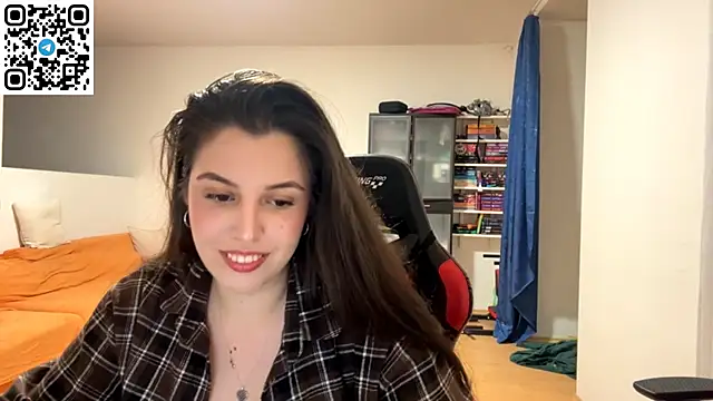 Snapshot of SweetFenomen67 chatting on May 2026 08:16:02 PM SweetFenomen67 online show from May 2026 08:16:02 PM