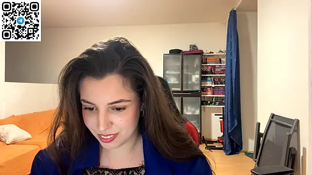 Snapshot of SweetFenomen67 chatting on May 2026 07:08:01 PM SweetFenomen67 online show from May 2026 07:08:01 PM
