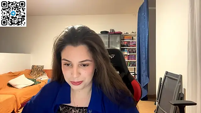 Snapshot of SweetFenomen67 chatting on May 2026 07:10:02 PM SweetFenomen67 online show from May 2026 07:10:02 PM