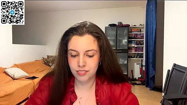 Snapshot of SweetFenomen67 chatting on May 2026 07:44:01 PM SweetFenomen67 online show from May 2026 07:44:01 PM
