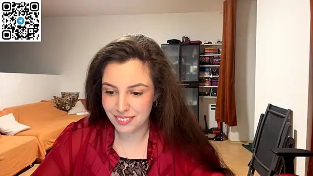 Snapshot of SweetFenomen67 chatting on May 2026 08:06:02 PM SweetFenomen67 online show from May 2026 08:06:02 PM