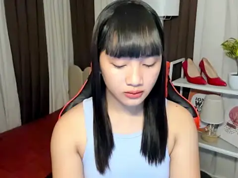 Urasianalodia online show from July 2026 10:35:02 AM
