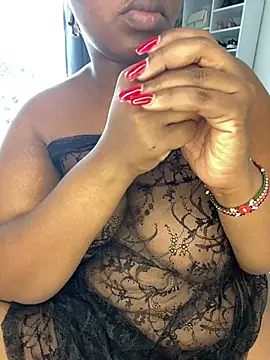 BIGMAMA011 online show from June 2026 12:03:01 PM
