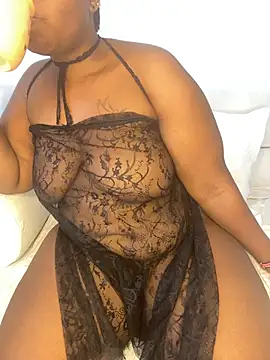 BIGMAMA011 online show from June 2026 09:37:02 AM