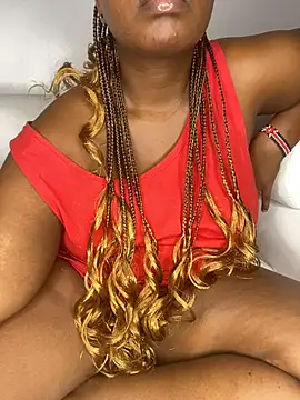 BIGMAMA011 online show from July 2026 05:26:02 PM