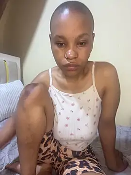 sweet-barbie25 online show from May 2026 09:46:01 AM
