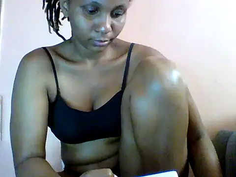 mochakei online show from July 2026 07:22:01 AM