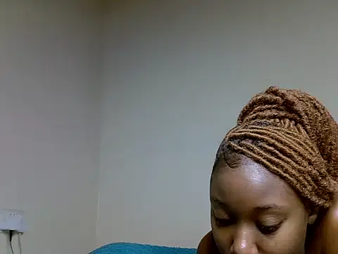 Pretty kitty48 online show from July 2026 09:24:01 AM