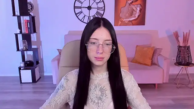 Snapshot of AlexisBliss chatting on July 2026 04:26:02 AM AlexisBliss online show from July 2026 04:26:02 AM