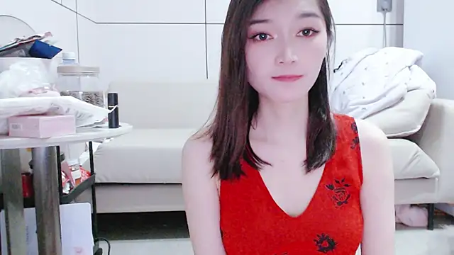 sexutor-010 online show from June 2026 04:46:02 PM