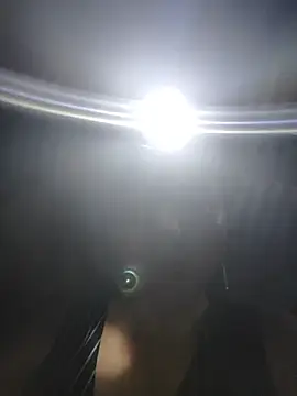 lya sexyy online show from June 2026 12:29:01 PM