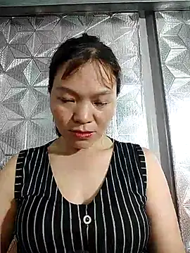 lya sexyy online show from June 2026 03:58:01 PM