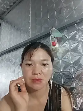 lya sexyy online show from June 2026 03:49:02 PM