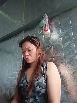 lya sexyy online show from July 2026 10:28:02 PM