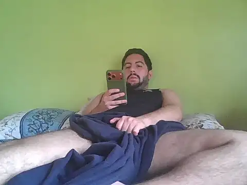 Angelthe blog online show from May 2026 11:50:02 AM
