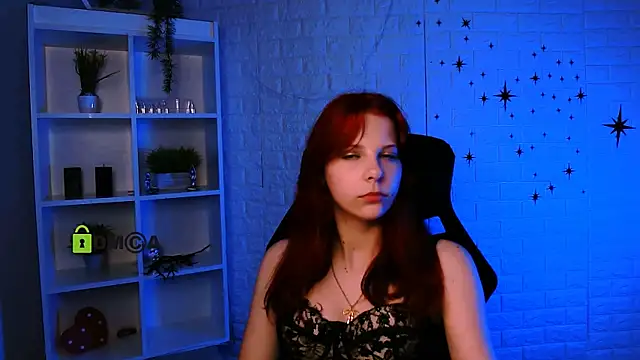 kriss babyyy online show from June 2026 02:24:02 AM
