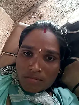PINKI01990 online show from July 2026 11:02:01 AM