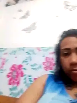 OliviaWilliamm online show from June 2026 12:56:02 AM
