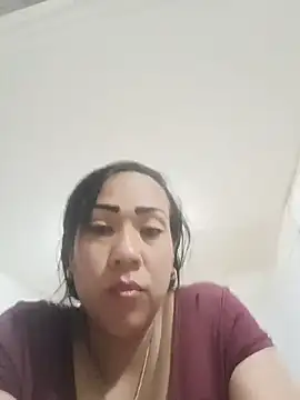 Snapshot of OliviaWilliamm chatting on July 2026 08:23:02 PM OliviaWilliamm online show from July 2026 08:23:02 PM