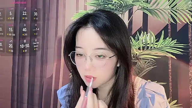 77-Vicky online show from May 2026 05:59:01 AM