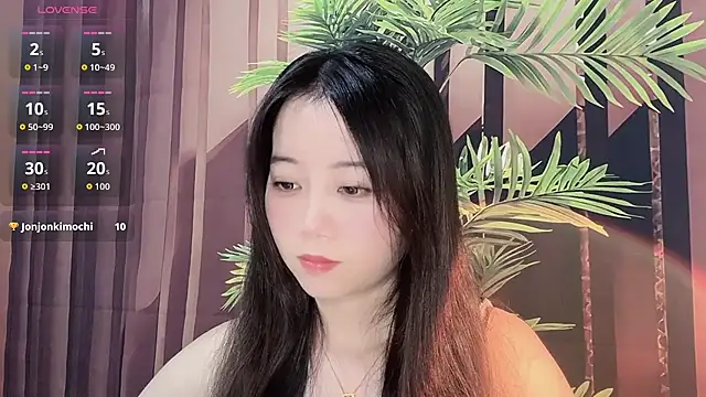 77-Vicky online show from June 2026 06:48:01 AM