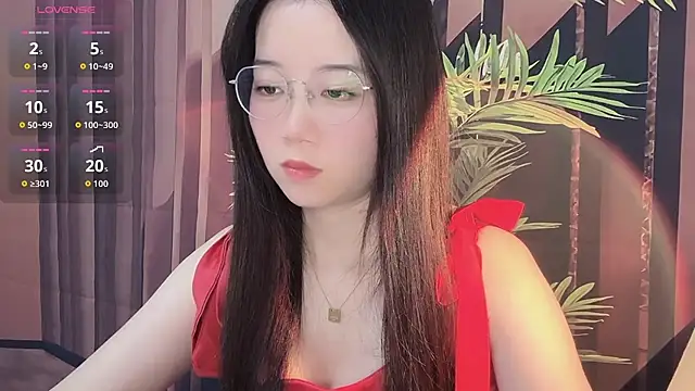 77-Vicky online show from June 2026 06:48:02 AM