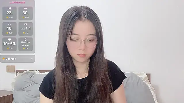 77-Vicky online show from June 2026 09:26:02 AM