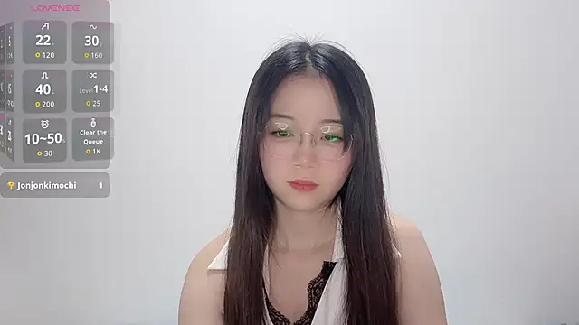 77-Vicky online show from June 2026 06:29:02 AM