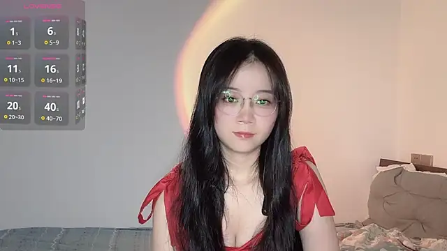 77-Vicky online show from June 2026 02:10:01 AM