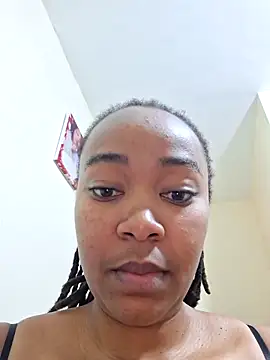 atara seren online show from May 2026 03:50:01 PM