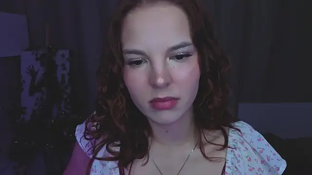 SinaHogsette online show from June 2026 07:25:02 PM