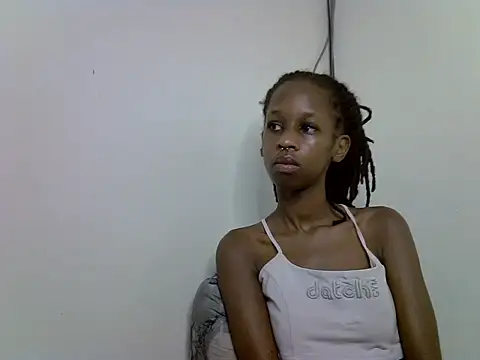 Miss lexie69 online show from July 2026 11:15:01 AM