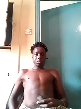 dripper1710 online show from June 2026 06:59:01 AM