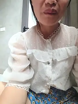 Emma-sin online show from July 2026 04:19:01 AM