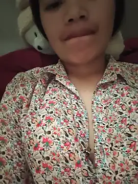 Emma-sin online show from July 2026 03:09:01 AM