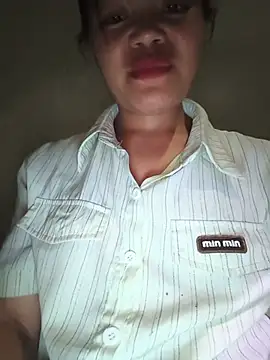 Emma-sin online show from July 2026 01:48:01 PM