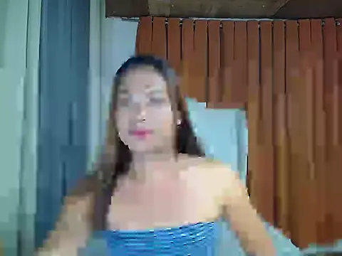 kharen bigcock online show from May 2026 12:35:01 PM