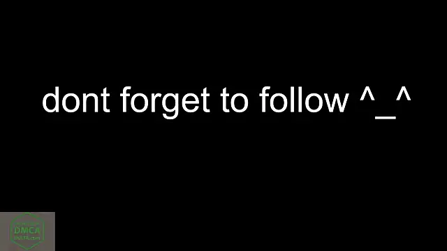 Snapshot of VanessaDark chatting on June 2026 02:33:01 PM VanessaDark online show from June 2026 02:33:01 PM