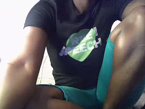 Hotty-booty1 online show from June 2026 07:19:02 PM