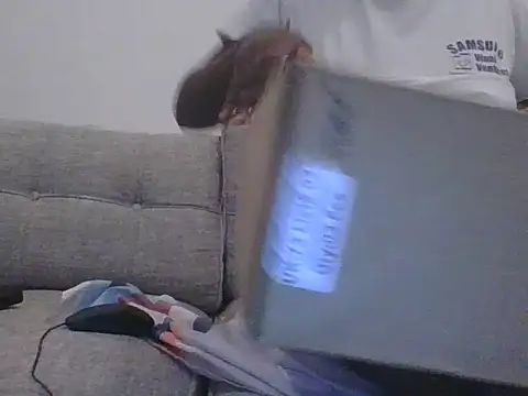Snapshot of Hotty-booty1 chatting on June 2026 07:58:02 PM Hotty-booty1 online show from June 2026 07:58:02 PM