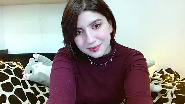 Oriana secret online show from June 2026 08:16:01 AM