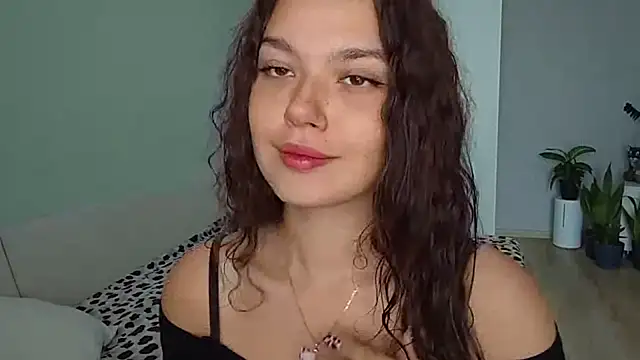 Snapshot of Vicki_queen chatting on July 2026 05:12:01 AM Vicki queen online show from July 2026 05:12:01 AM