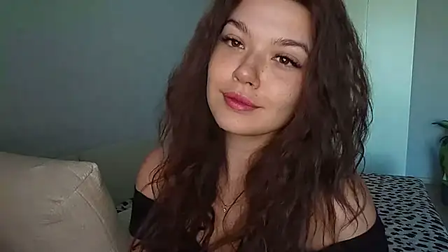 Snapshot of Vicki_queen chatting on July 2026 05:11:01 AM Vicki queen online show from July 2026 05:11:01 AM
