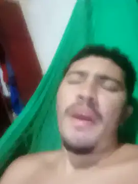 Jander costa15 online show from July 2026 11:12:02 PM