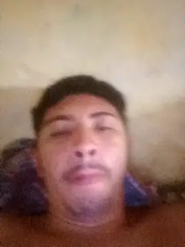 Jander costa15 online show from July 2026 11:27:01 AM