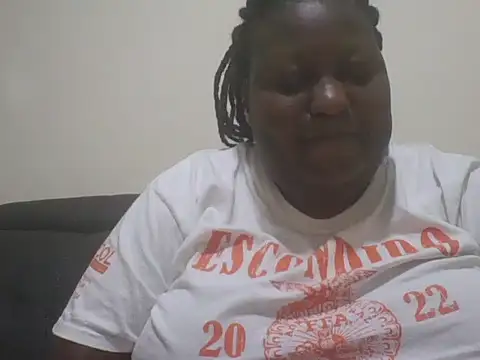 fat ebonyqueen online show from June 2026 09:05:02 PM