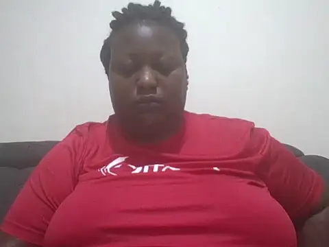 fat ebonyqueen online show from June 2026 02:41:01 PM