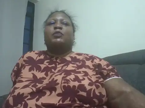 Snapshot of fat_ebonyqueen chatting on July 2026 08:48:02 PM fat ebonyqueen online show from July 2026 08:48:02 PM